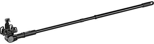 Kärcher - WV Evolution Set - Window Vacuum Extension Set for WV 1 Plus & WV 6 Plus