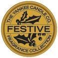 Yankee Candle Scented Wax Melts for Wax Warmers, Candle Wax Melts Refills, Long Lasting Home Fragrance, Vanilla Cupcake 6 Count (Pack of 1)