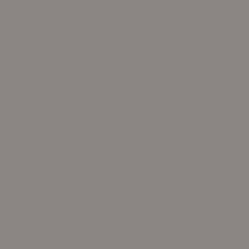 Cable Management Box, Cord Organizer with Lid & Cable Ties - Gray, L