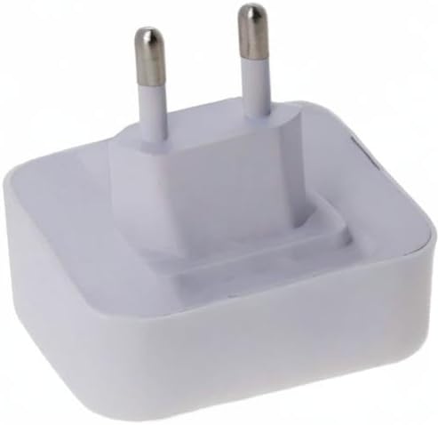 Othmro 4 Pack Plug-in Night Light, Warm Auto Dusk-to-Dawn Sensor Lamp