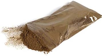 Makko Powder for Making Natural Incense (Also Called Tabu no ki) (4 Ounces)