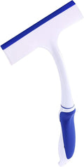 Practical 7" Shower Squeegee