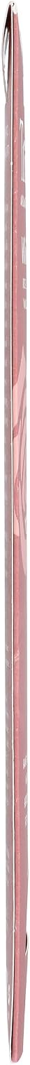 Triloka Incense White Rose, 10 CT