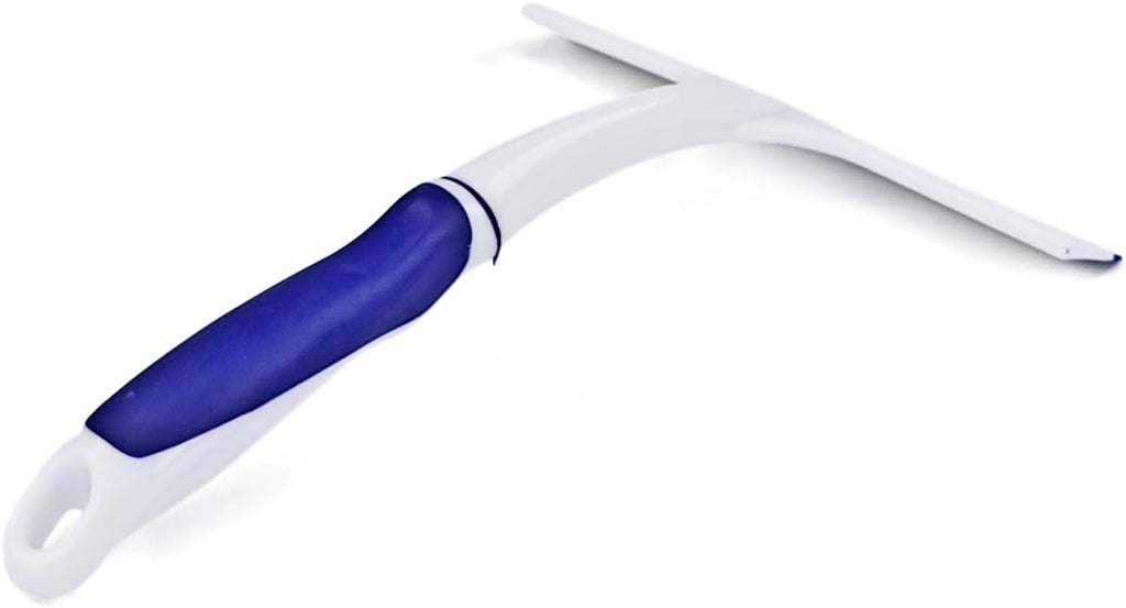 Practical 7" Shower Squeegee
