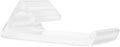THE CIMPLE CO Coaxial Cable Clips for Vinyl Siding -