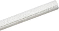 WALL Cord Cover, 6.56ft Cable Hider for TV,Monitor, Cable Management, White