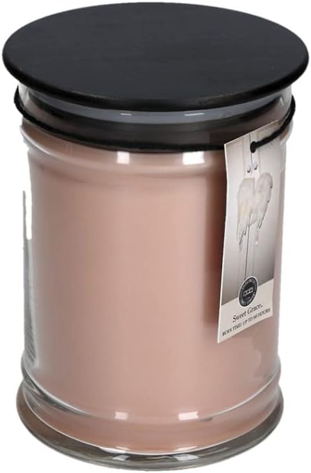 Bridgewater Candle Sweet Grace 18oz Large Jar Candle