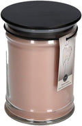 Bridgewater Candle Sweet Grace 18oz Large Jar Candle
