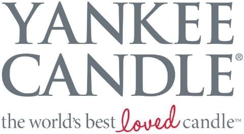 Yankee Candle Scented Wax Melts for Wax Warmers, Candle Wax Melts Refills, Long Lasting Home Fragrance, Vanilla Cupcake 6 Count (Pack of 1)