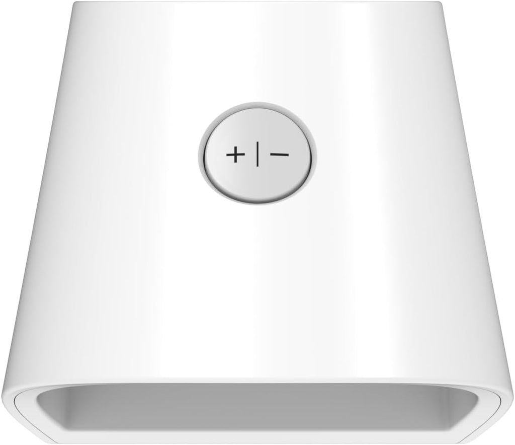 LED Night Lights Plug into Wall,Dusk to Dawn Sensor Night Light