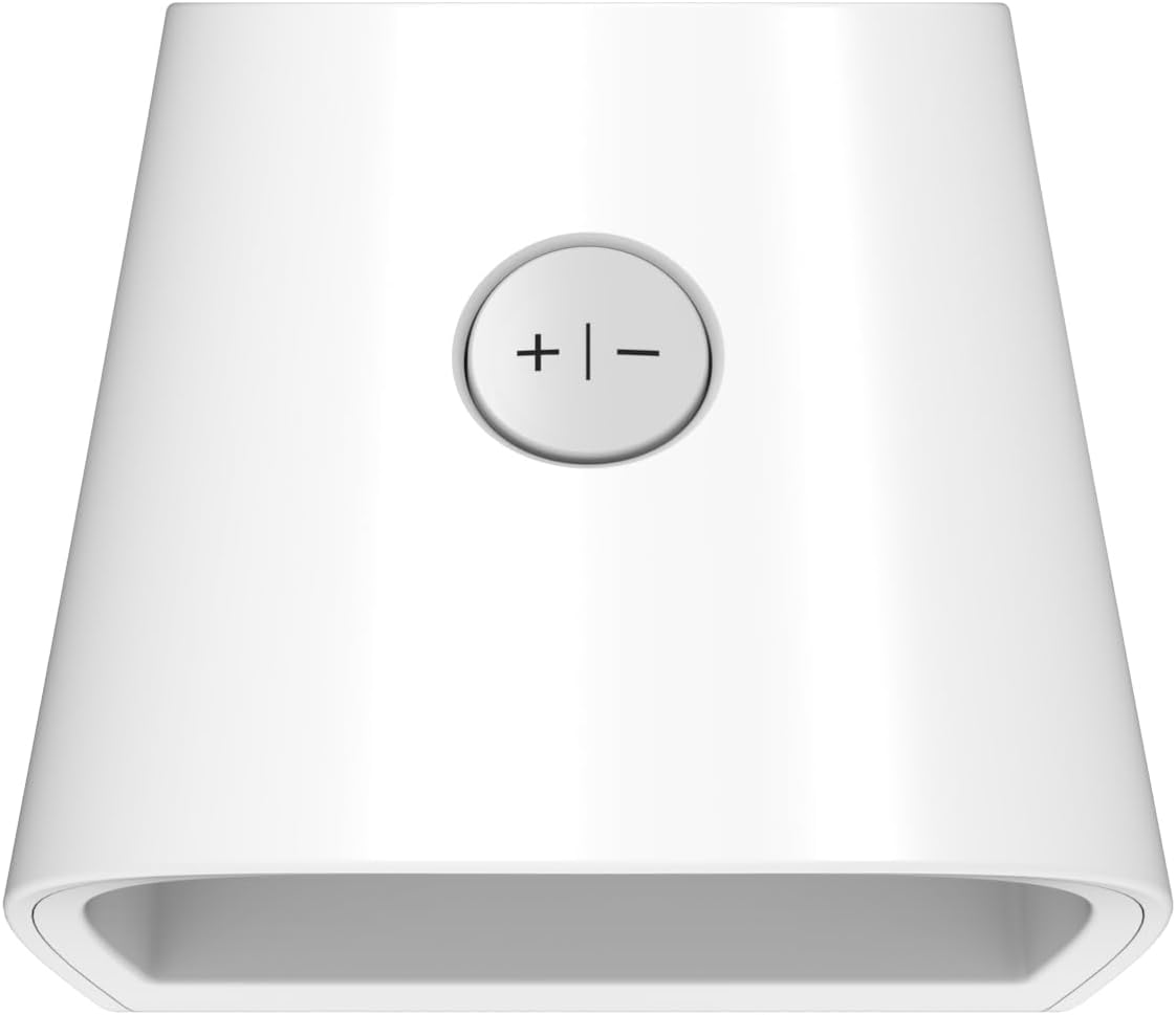 LED Night Lights Plug into Wall,Dusk to Dawn Sensor Night Light