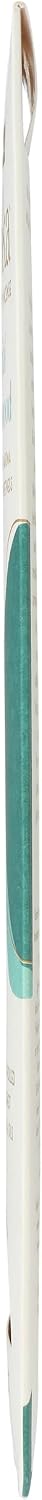 Triloka Incense Special Sandalwood, 10 CT