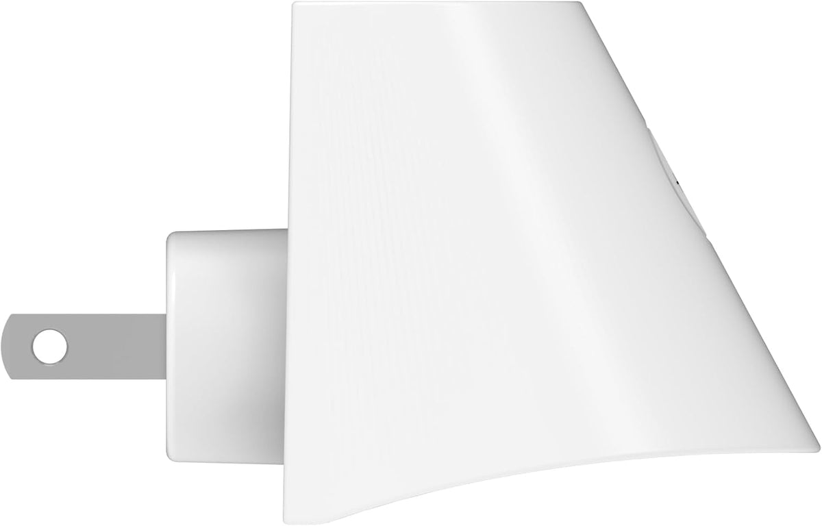 LED Night Lights Plug into Wall,Dusk to Dawn Sensor Night Light
