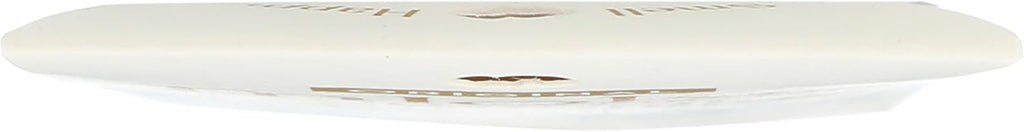 Triloka Incense Special Sandalwood, 10 CT