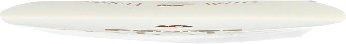 Triloka Incense Special Sandalwood, 10 CT
