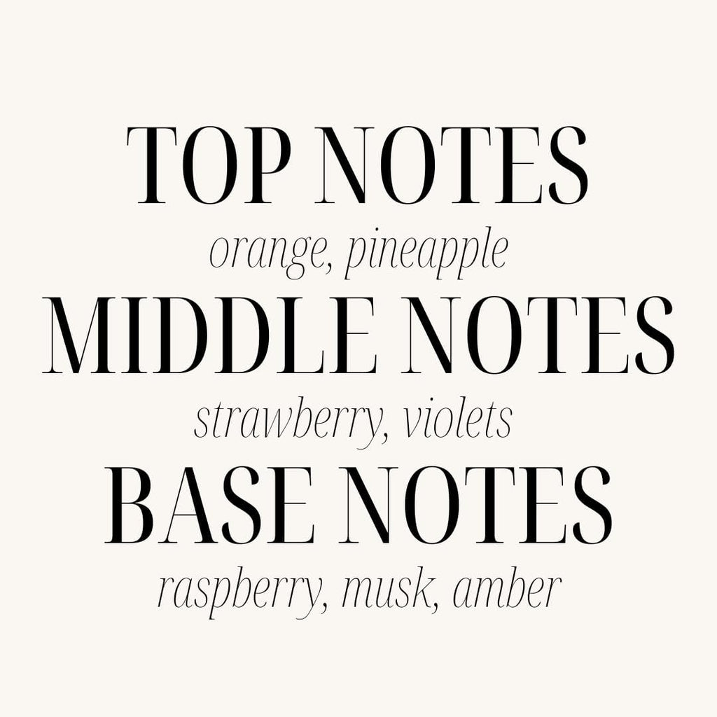 Sand + Fog Tropical Citrus Reed Diffuser | Made with Essential Oils | Fill Your Home with The Your Favorite Luxurious Fragrance (Pack of 2)