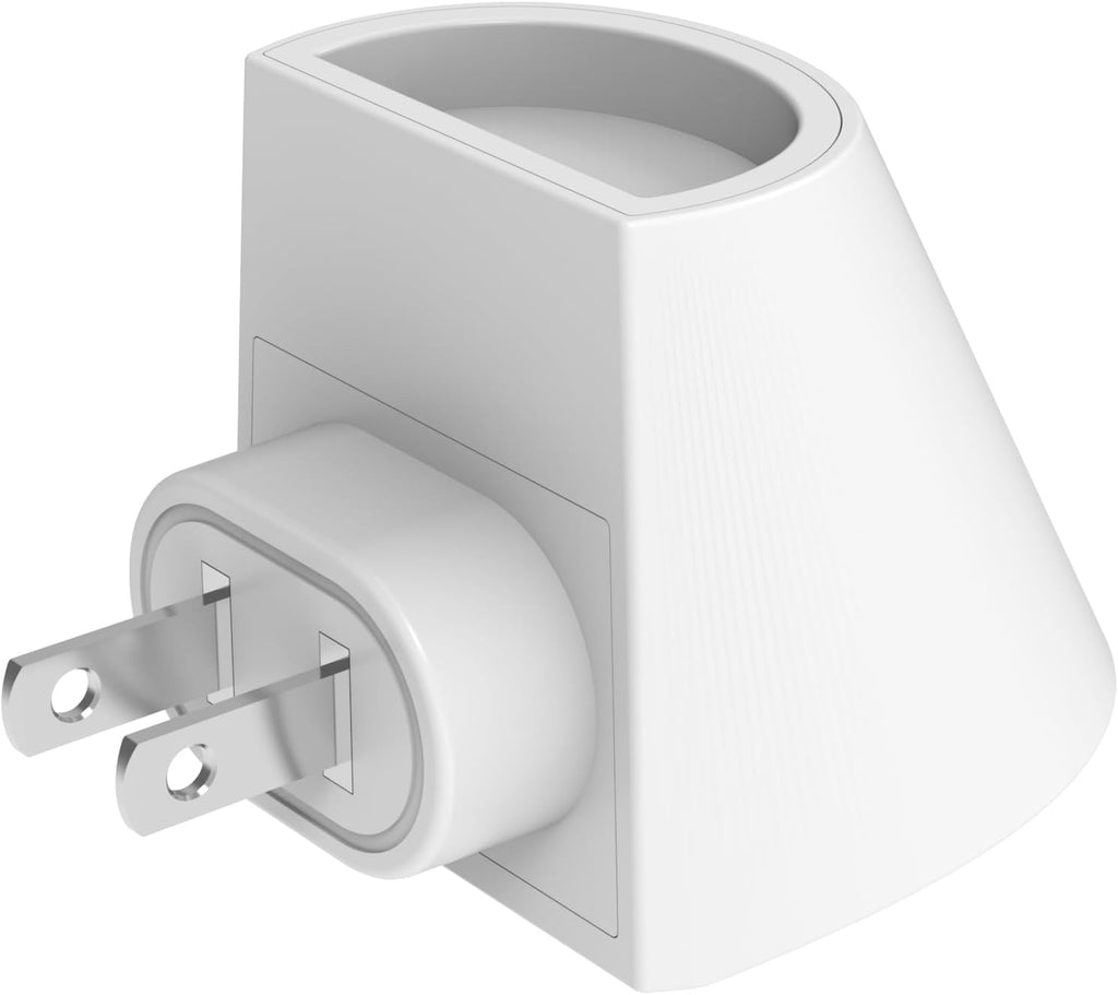 LED Night Lights Plug into Wall,Dusk to Dawn Sensor Night Light
