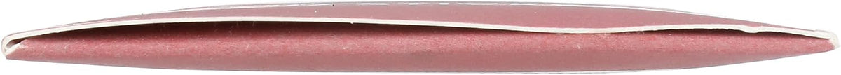 Triloka Incense White Rose, 10 CT