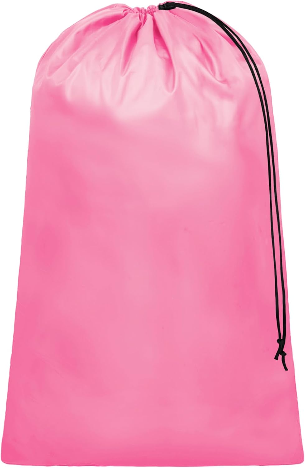 F-color Travel Laundry Bags - Dirty Clothes Travel Bag for Cruise, 24x36 in