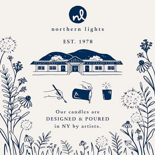 Northern Lights Candles - Premium Tapers 12" 12PK - Soft Pink - 72800