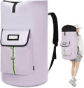 laundry bag，laundry backpack，laundry bag for dorm，laundry backpack college