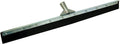 MARSHALLTOWN Asphalt Squeegee, 30 Inch Blade, 60 Inch Handle, Sealer Tool