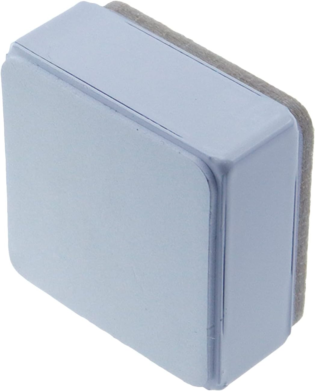 1.18" Self Adhesive Bed and Furniture Risers,Lift Furniture Risers