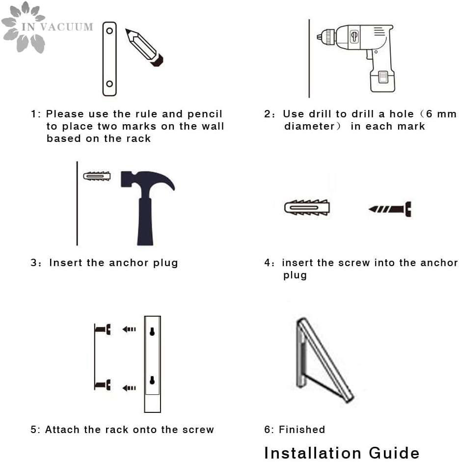 Clothes Drying Rack, Laundry Racks for Drying Clothes, Foldable Retractable