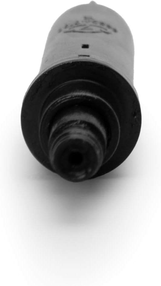 Pfister 9310020 026 Series Soap Dispenser
