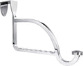 Design Hangers and Hooks, Extension Devices on Closet Doors