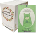 14 PCS Eucalyptus Peppermint Scented Sachets for Drawers and Closets Gift