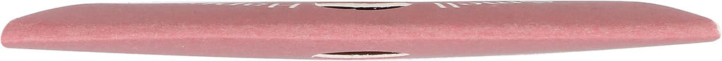 Triloka Incense White Rose, 10 CT