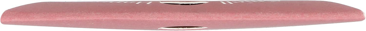 Triloka Incense White Rose, 10 CT