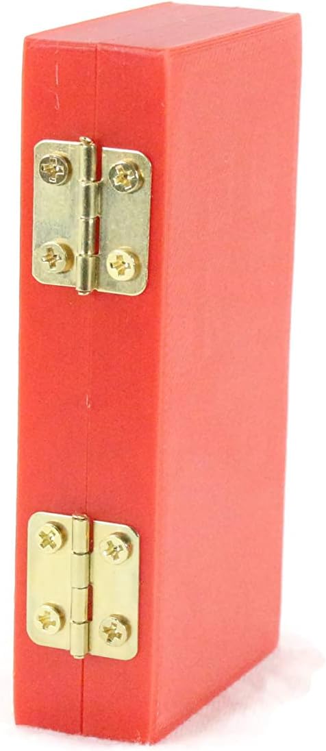 Joss Powder (Natural Incense Binder) and Incense Cone Mold