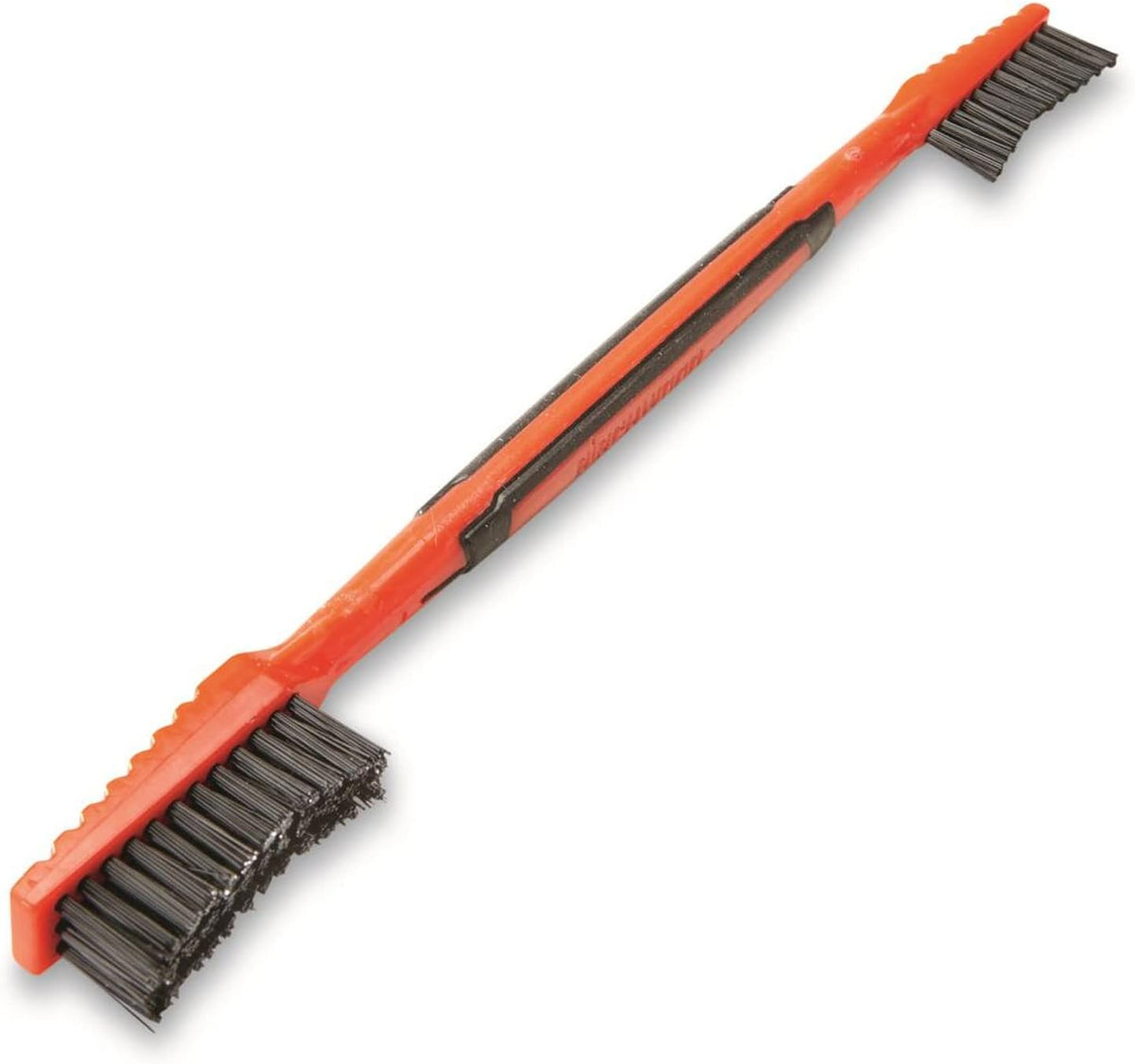 Birchwood Casey Cleaning Brushes for Firearm Cleaning and Maintenance