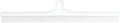 SPARTA 20" Hygienic Floor Squeegee Head, White