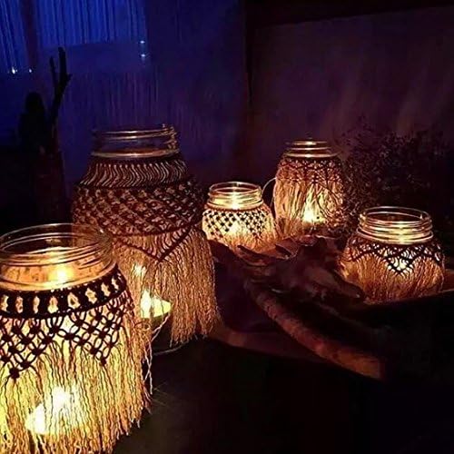AGPTEK 100 Pack Tea Lights Flameless LED Candles
