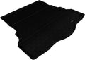 3D MAXpider Kagu Cargo Liner for Ford Fusion 2013-2020