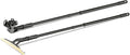 Kärcher - WV Evolution Set - Window Vacuum Extension Set for WV 1 Plus & WV 6 Plus