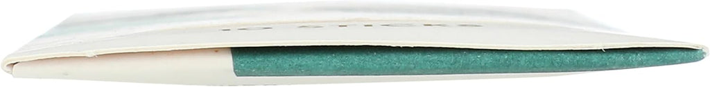Triloka Incense Special Sandalwood, 10 CT