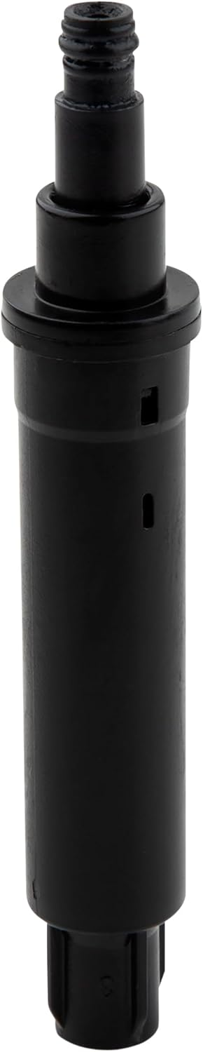 Pfister 9310020 026 Series Soap Dispenser