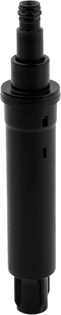 Pfister 9310020 026 Series Soap Dispenser