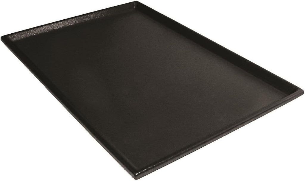 LifeStages by MidWest 30-Inch Replacement Pan, 29.625 x 20.875 x 1 Inches