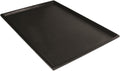 LifeStages by MidWest 30-Inch Replacement Pan, 29.625 x 20.875 x 1 Inches