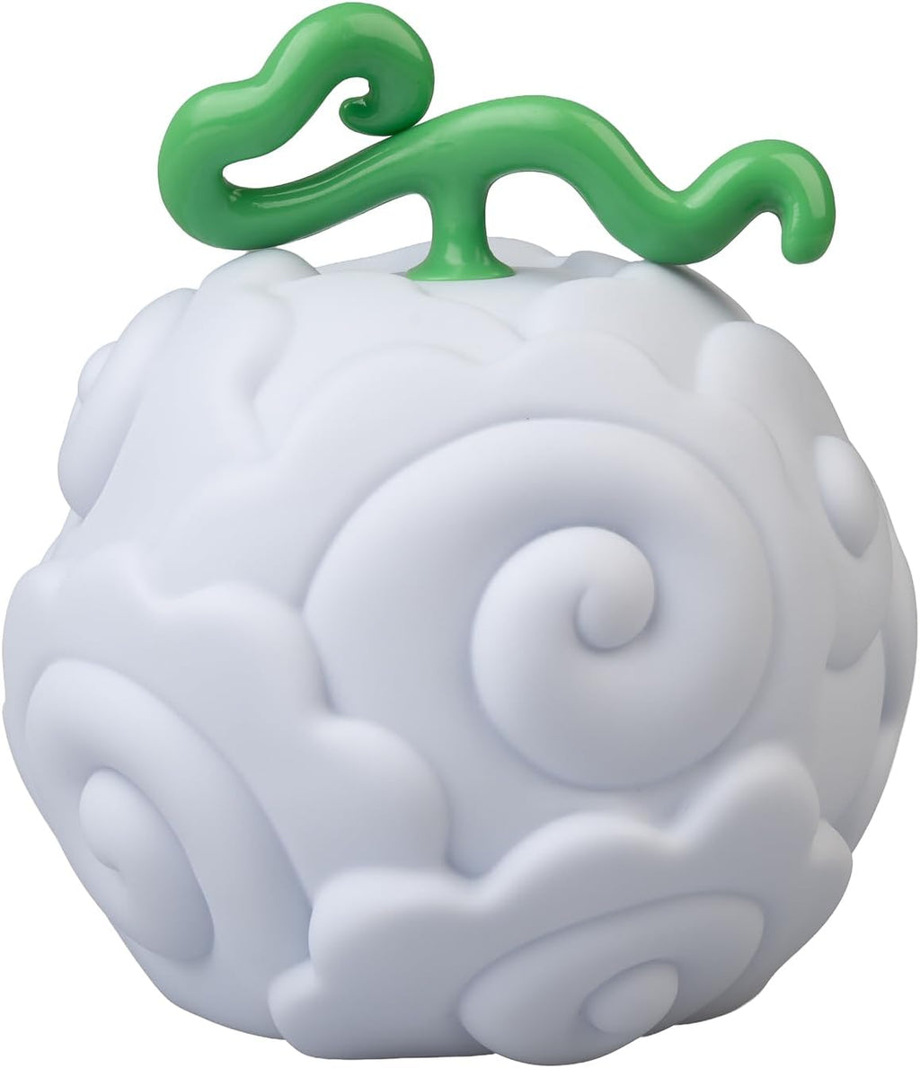 Grupo Erik One Piece Lamp Moku Moku Fruit | One Piece Merch
