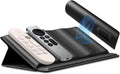 Spigen Universal Remote Control Holder Organizer Tray