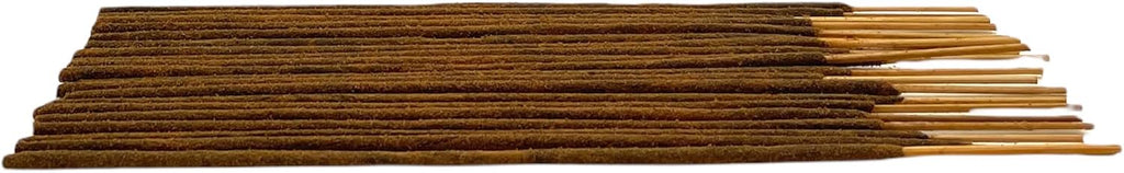 Govinda Incense - Money Drawing - 120 Incense Sticks, Premium Incense