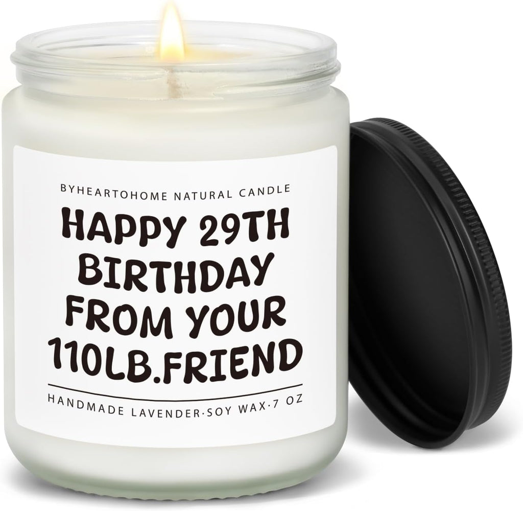 Best Friend Birthday Gifts for Woman Friendship,Funny Gifts for Women
