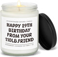 Best Friend Birthday Gifts for Woman Friendship,Funny Gifts for Women
