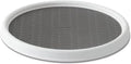 Copco Nonskid Lazy Susan Turntable Organizer 12-Inch